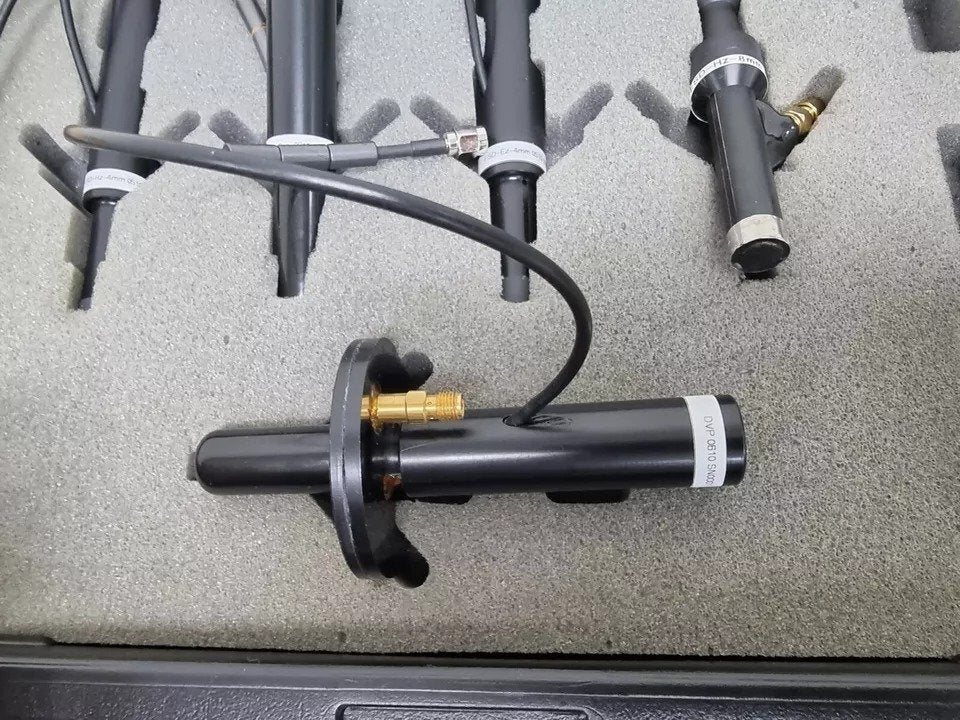 Amber Precision Instruments ESD Probe [q1164615987]