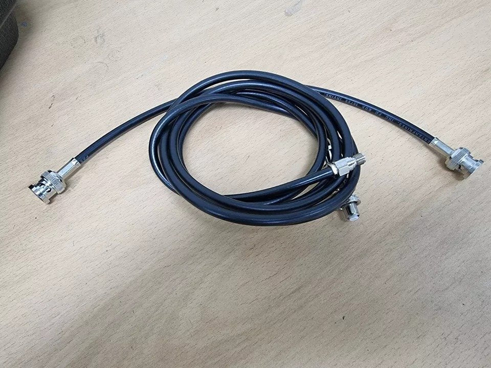 Amber Precision Instruments ESD Probe [q1164615987]