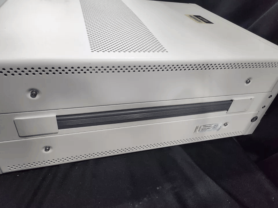 Agilent E6621A PXT Wireless Test Set Opt. 506 2D2 [1164631254]