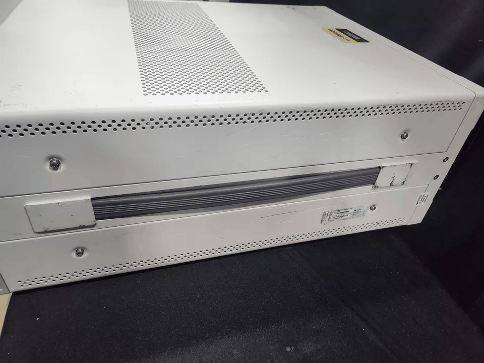 Agilent E6621A PXT Wireless Test Set 500MHz-3.0GHz Opt. 503 2D2 [m1164632270]