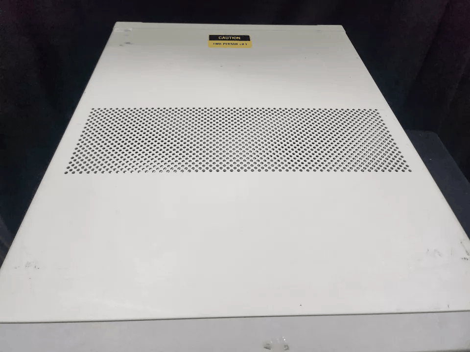 Agilent E6621A PXT Wireless Test Set 500MHz-3.0GHz Opt. 503 2D2 [m1164632270]