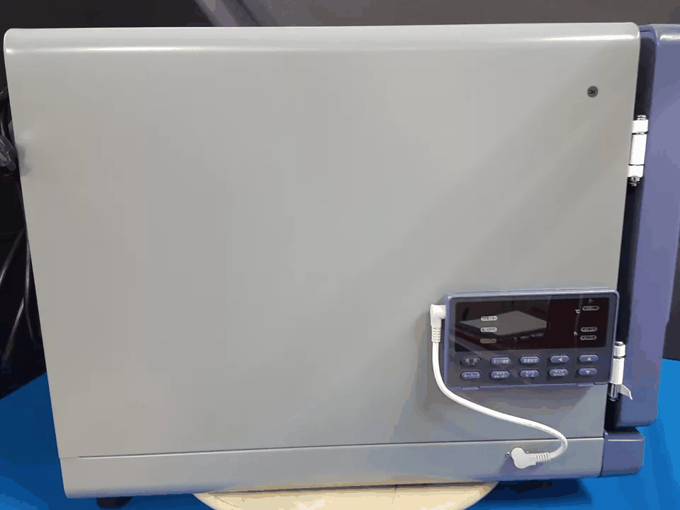 ESPEC ST-110B2 High Temperature Chamber [k1164644542]