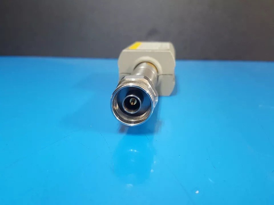 HP 8482H Power Sensor 100kHz-4.2GHz [s1164762493]
