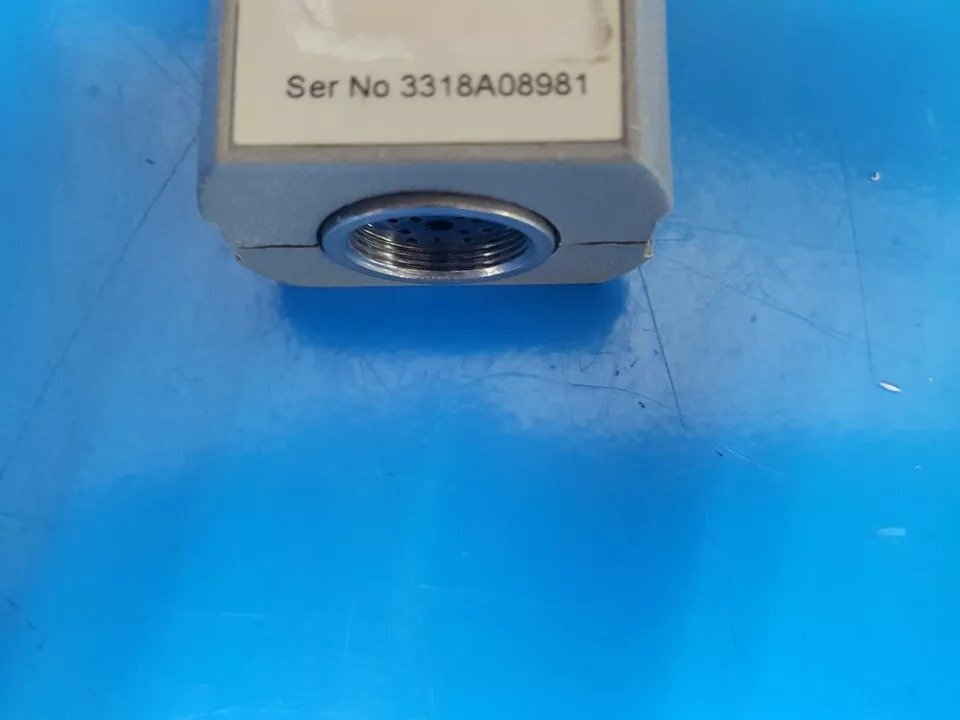 HP 8482H Power Sensor 100kHz-4.2GHz [s1164762493]