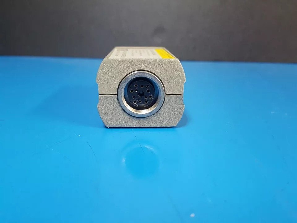 HP 8482H Power Sensor 100kHz-4.2GHz [s1164762493]