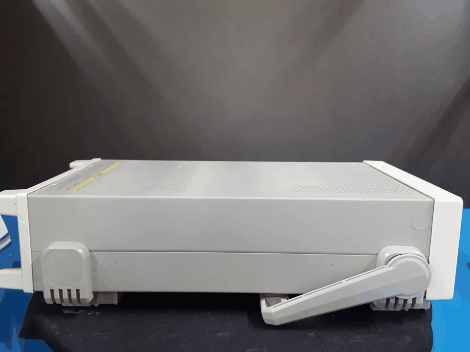 Yokogawa WT210 Digital Power Meter [r1164778996]