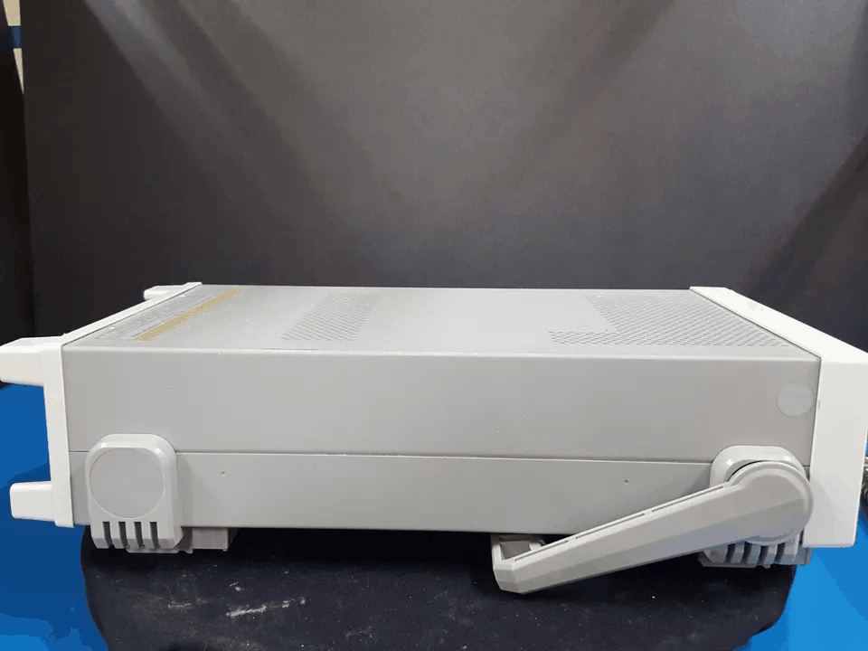 Yokogawa WT210 Digital Power Meter [j1164799364]