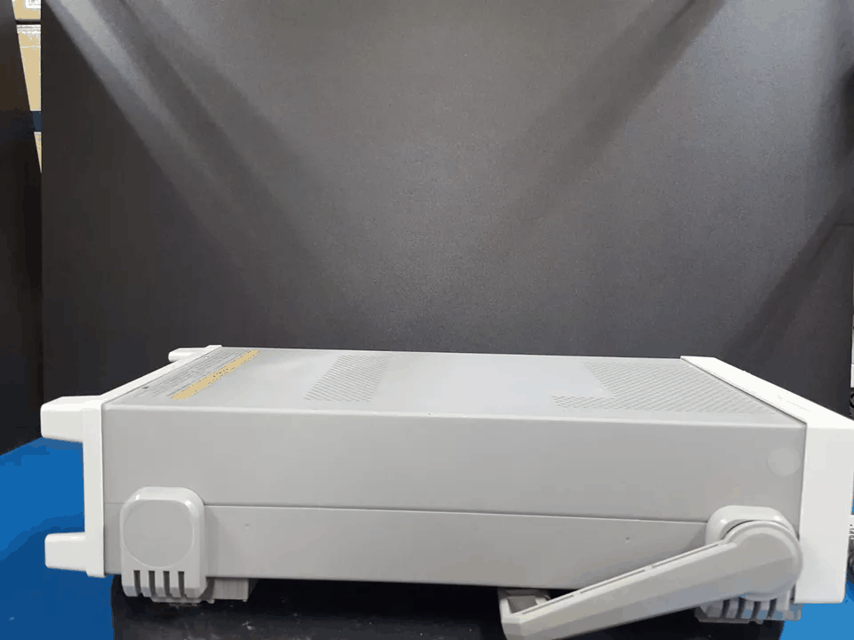 Yokogawa WT210 Digital Power Meter [p1164795970]