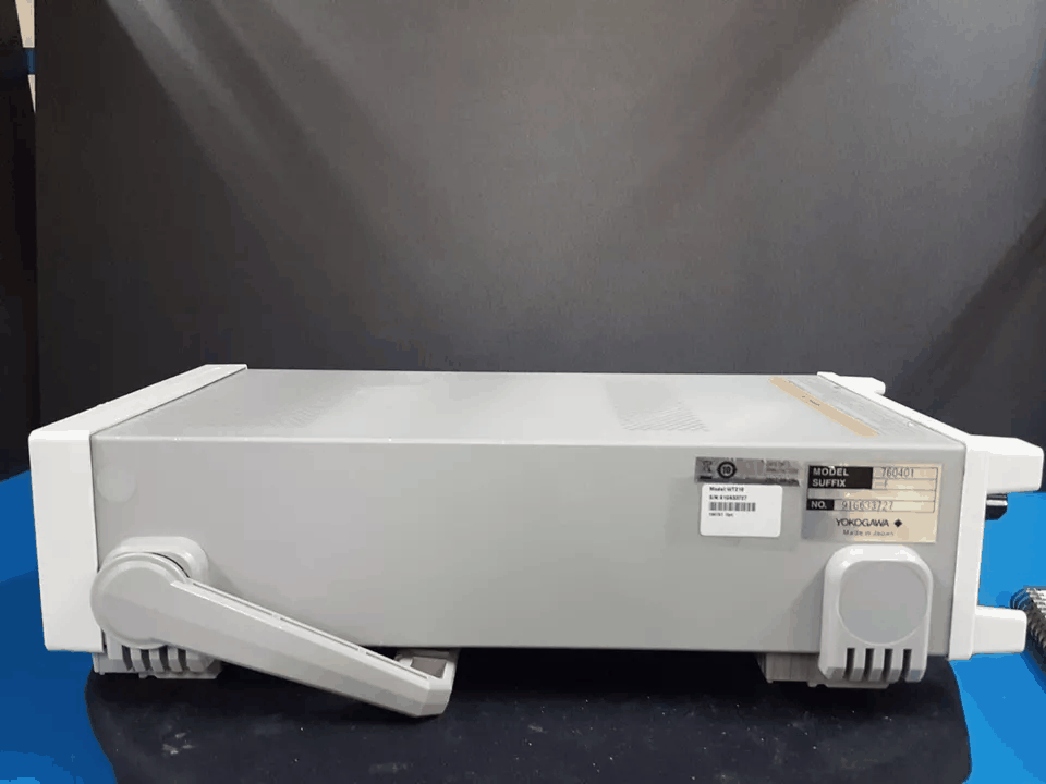 Yokogawa WT210 Digital Power Meter [p1164795970]