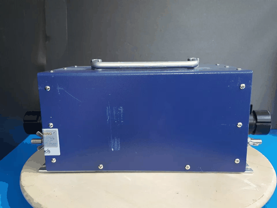 EMCIS LN1-100S Line Impedance Stabilization Network [v1164914064]