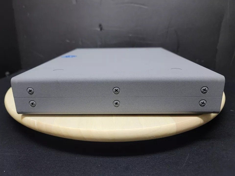 HEAD acoustics 2492 PEQ V Programmable Digital Equalizer [t1164948801]