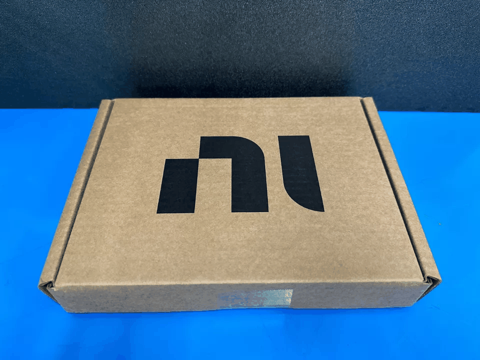 NI TRC 8543 Transceiver Cable [t1164961265]