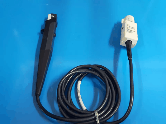 Tektronix TCP202 Current Probe [j1164977522]