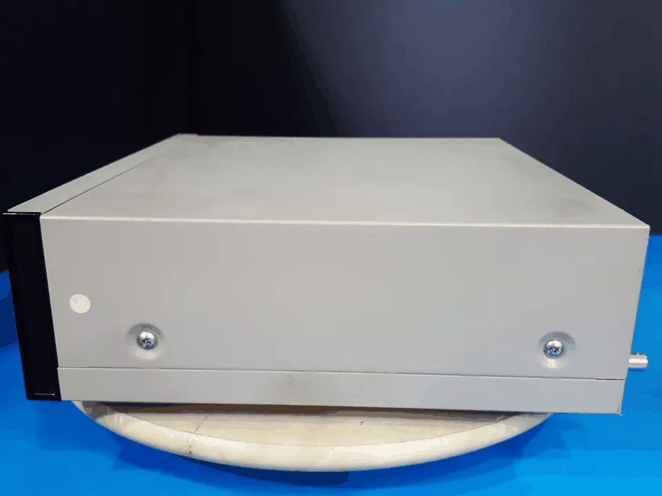 ADEX AX-1262B Battery Milliohm/Voltage Meter [m1165121609]