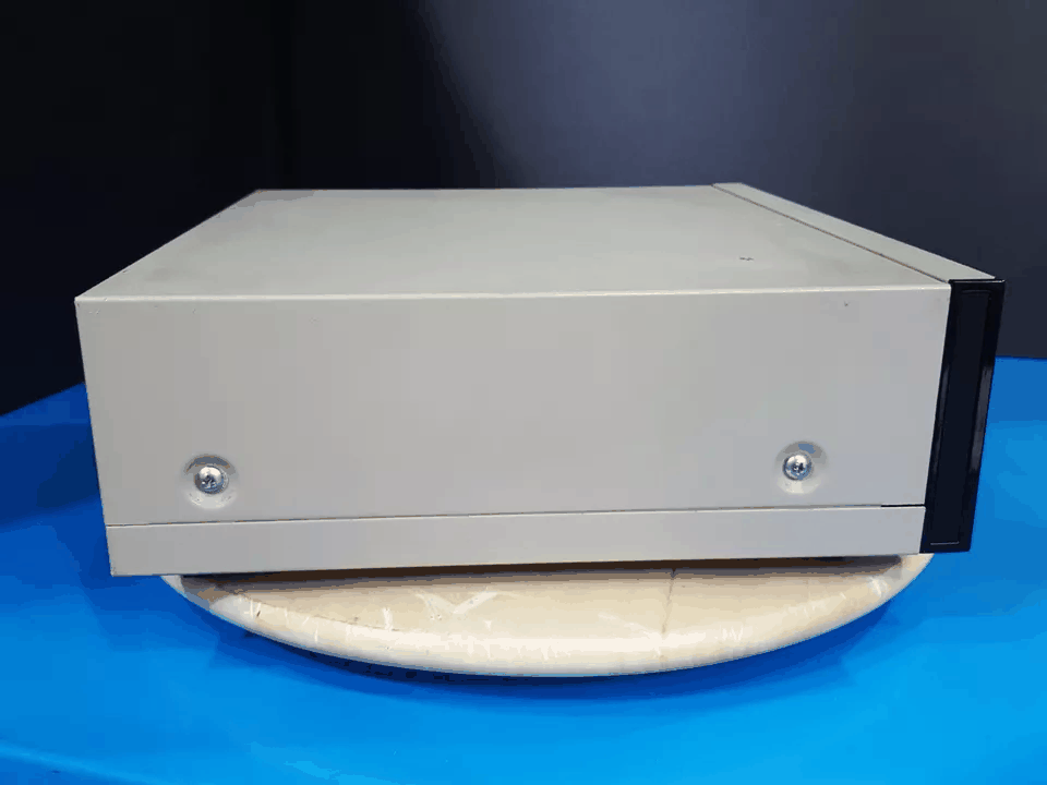 ADEX AX-1262B Battery Milliohm/Voltage Meter [m1165121609]