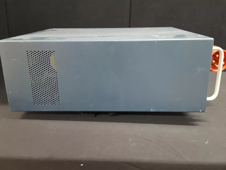 Thermo Fisher CM-3CD EFT 3Phase Coupler Decoupler [k1165246256]