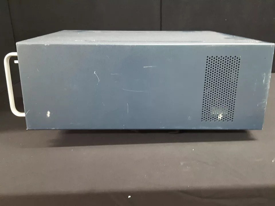 Thermo Fisher CM-3CD EFT 3Phase Coupler Decoupler [k1165246256]