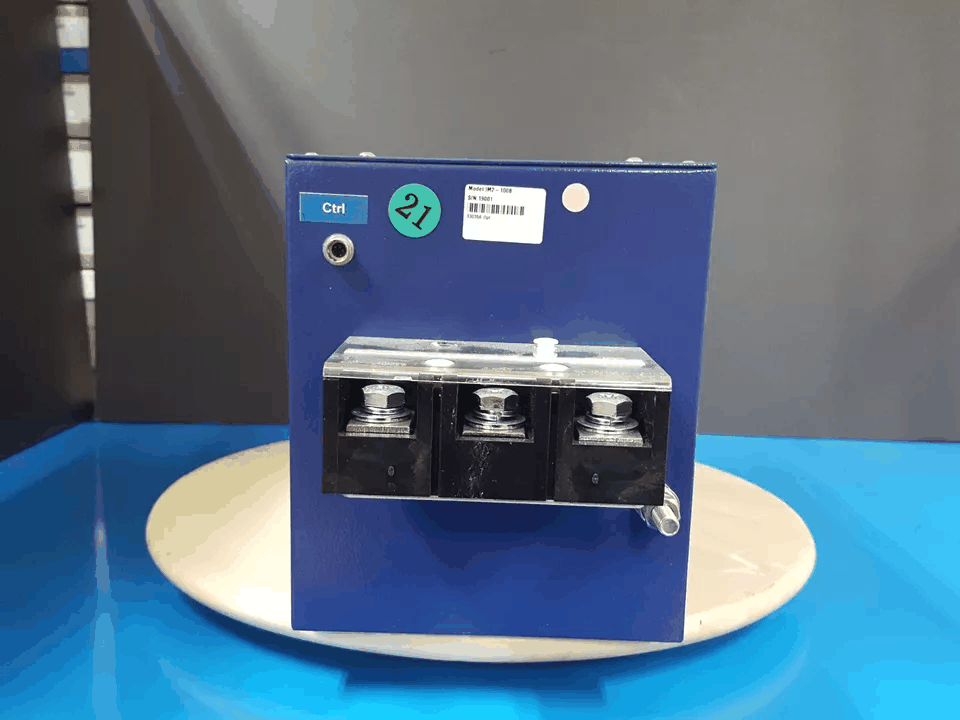 IM2-100B Impedance Module [s1165258388]