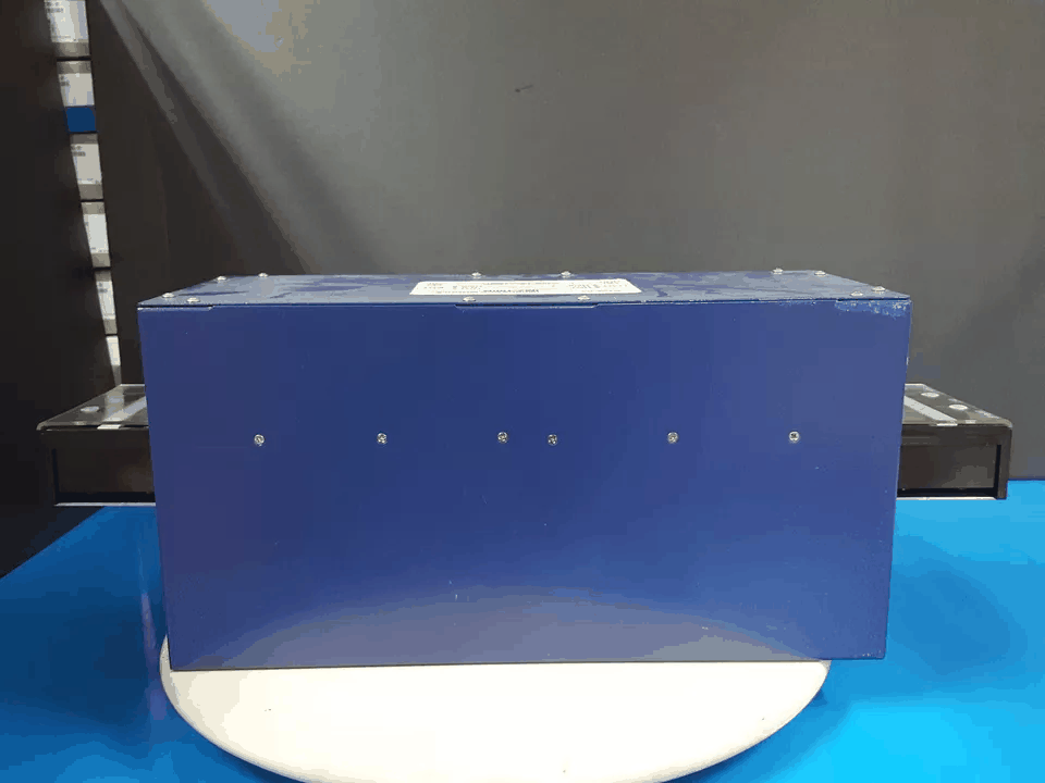 IM2-100B Impedance Module [s1165258388]