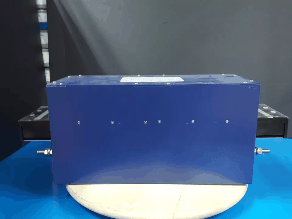 IM2-100B Impedance Module [s1165258388]