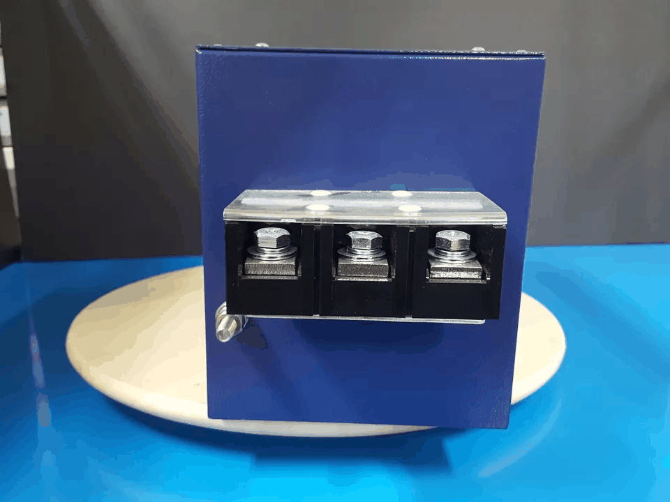 IM2-100B Impedance Module [s1165258388]