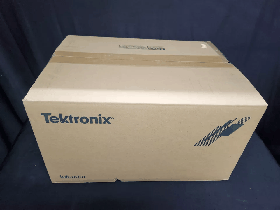 Tektronix 2-BP Battery Pack 2 Slots 1 Battery [b1165277203]