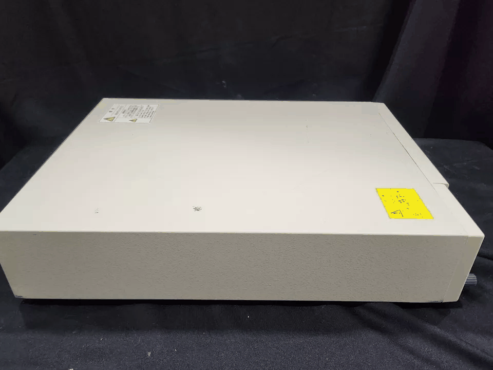 Hioki DSM-8104 Digital Super Megohmmeter [h1165275390]