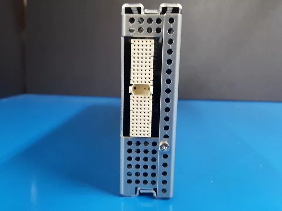 Yokogawa AQ2200-411 Optical Switch Module 1x8 Ports [v1165292958]