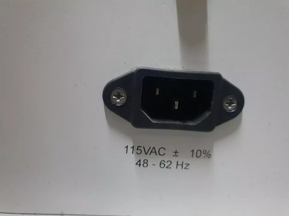 COM-POWER SG-168 Surge Generator [u1165615278]