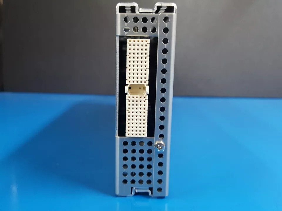Yokogawa AQ2200-411 Optical Switch Module 1x8 Ports [f1165602451]