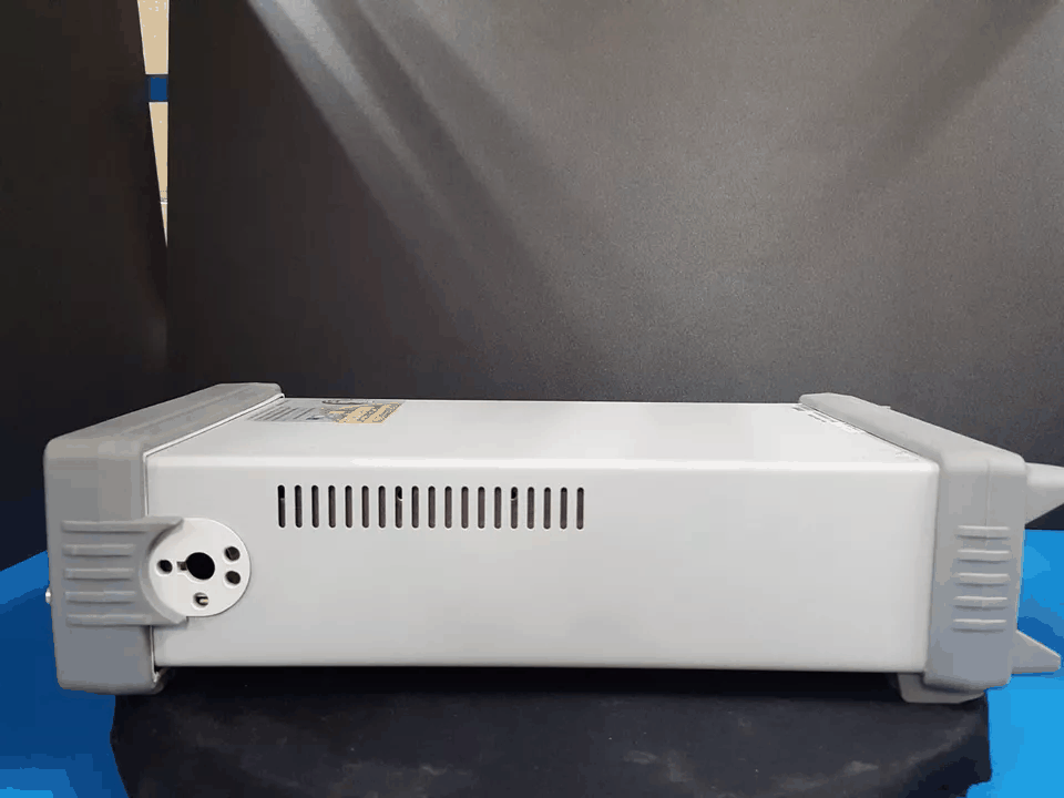 Agilent 53181A Frequency Counter 225MHz [v1165907674]