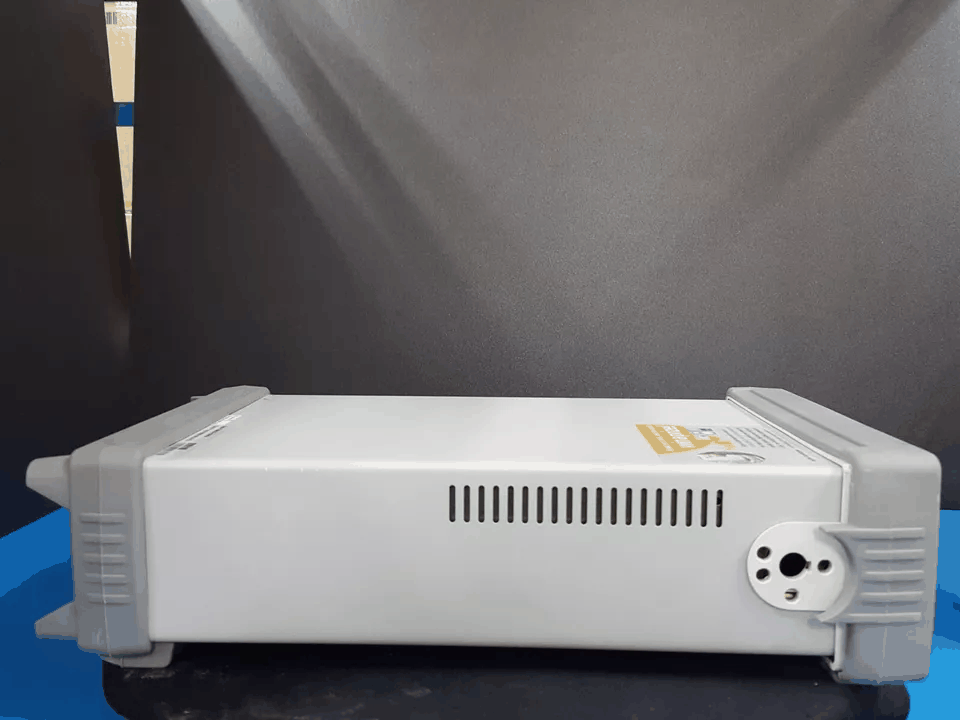 Agilent 53181A Frequency Counter 225MHz [v1165907674]