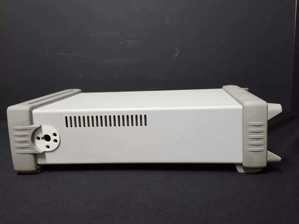 Agilent 53181A Frequency Counter 225MHz [t1165914451]
