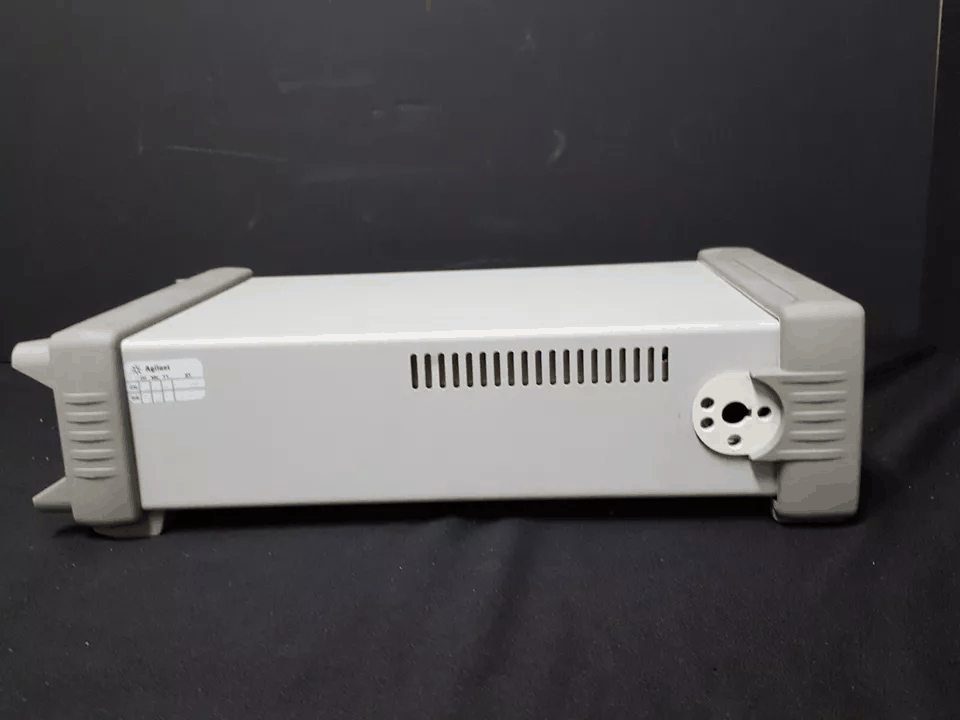 Agilent 53181A Frequency Counter 225MHz [t1165914451]