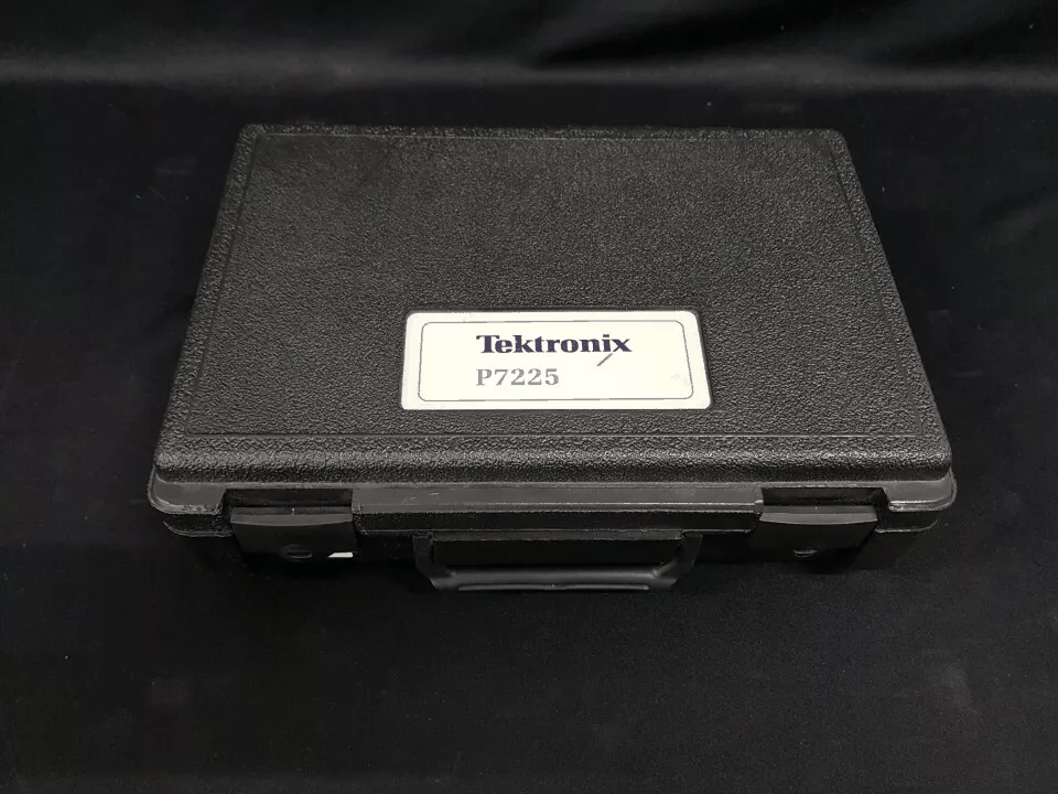 Tektronix P7225 Active Probe 2.5GHz [v1165924588]