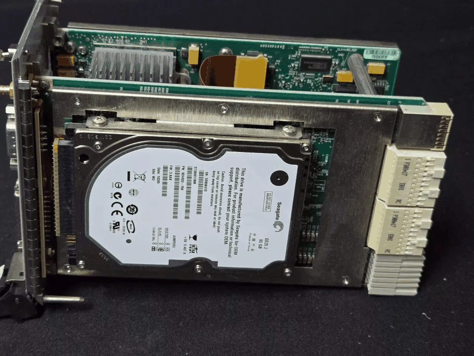 PXie-8106 PXI Embedded Controller [t1165919563]