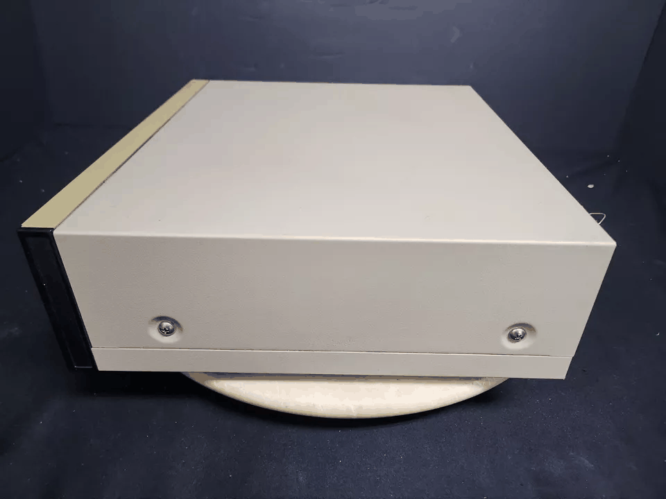 ADEX - TOKYO WELD TWA-161B Digital Resistor Checker [x1165927209]