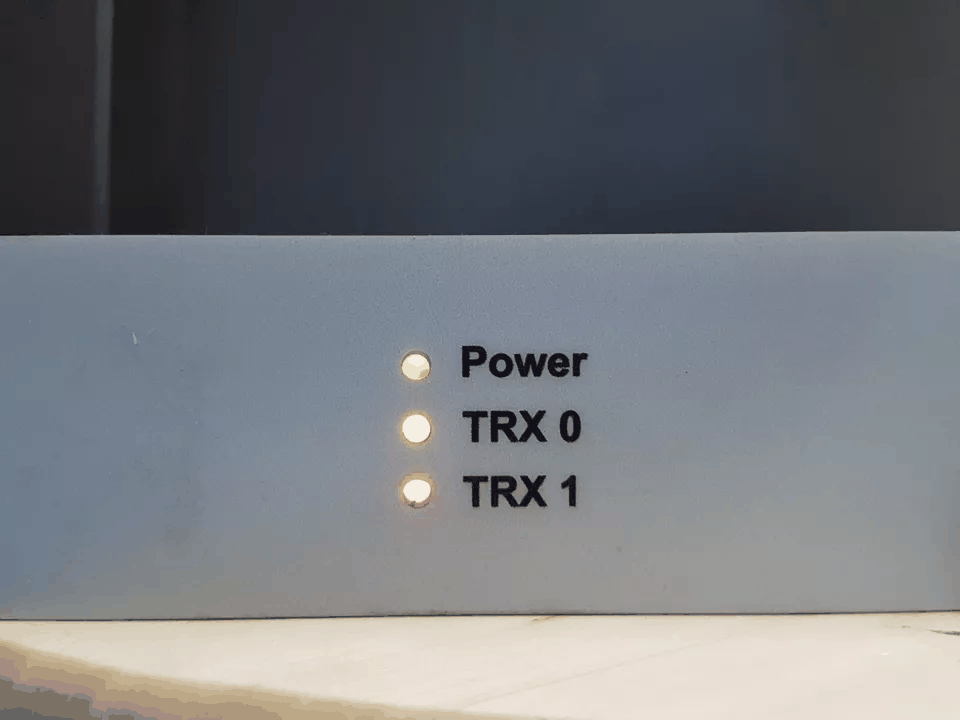 ERCOM MOB-RF Test Module [j1165936429]
