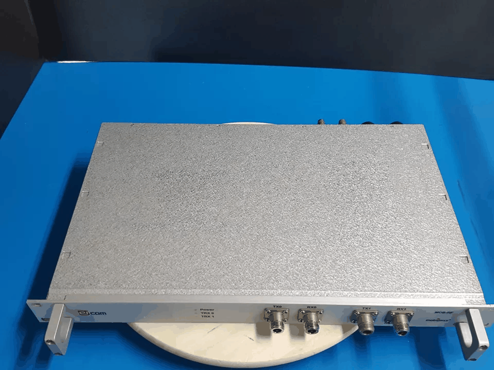 ERCOM MOB-RF Test Module [j1165936429]