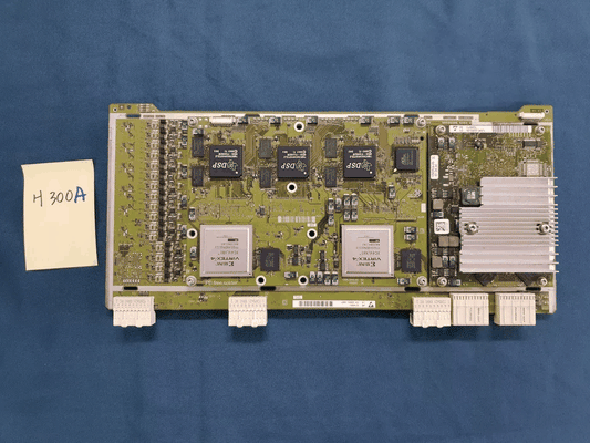 Rohde & Schwarz CMW500 Option H300A Hardware Only [h1165963851]