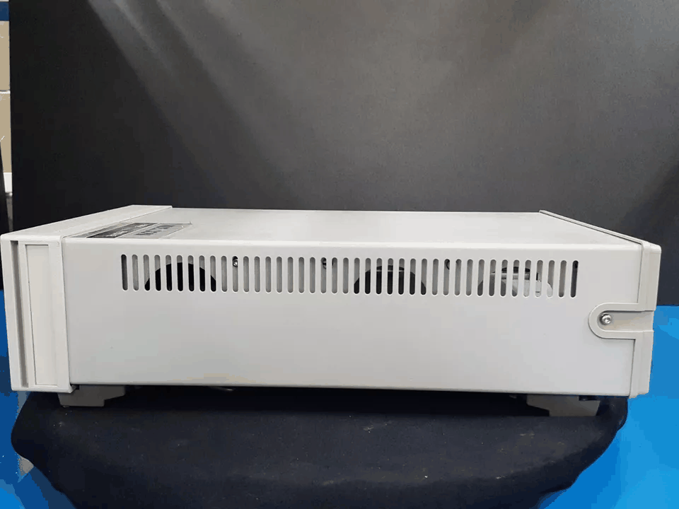 Agilent 3499B Switch/Control System [x1165938680]