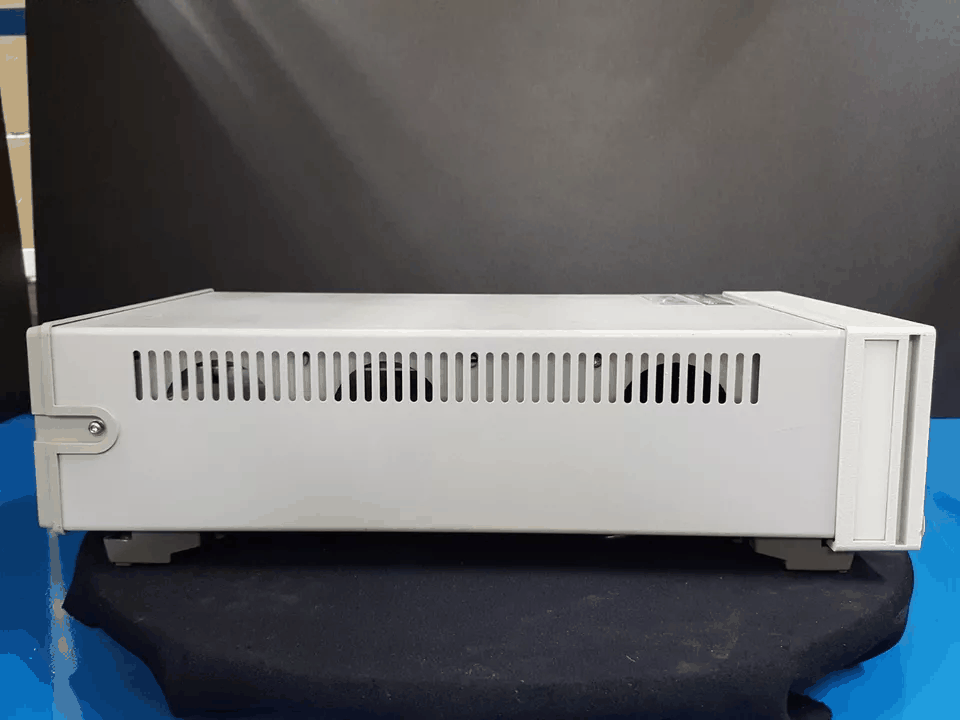Agilent 3499B Switch/Control System [x1165938680]