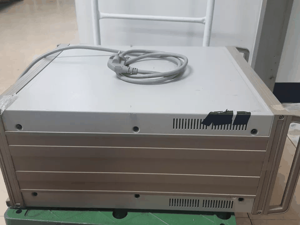 Daunanotek DADP-3005 Programmable DC Power Supply [o1165958368]
