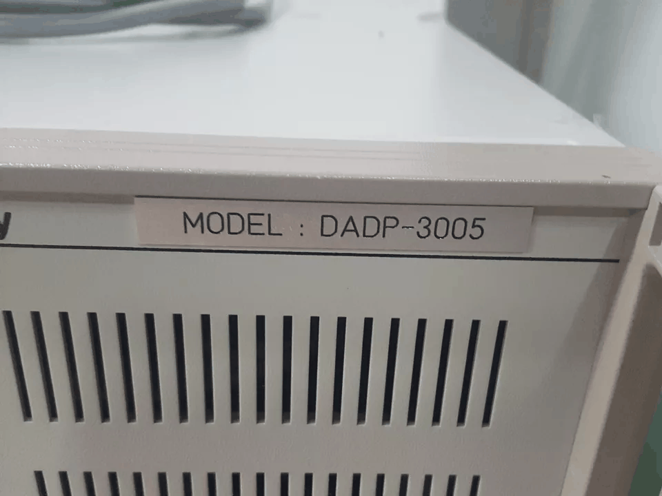 Daunanotek DADP-3005 Programmable DC Power Supply [o1165958368]