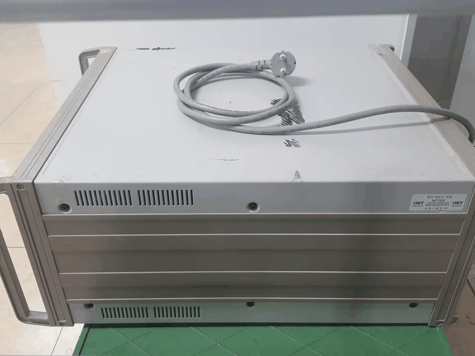 Daunanotek DADP-3005 Programmable DC Power Supply [o1165958368]