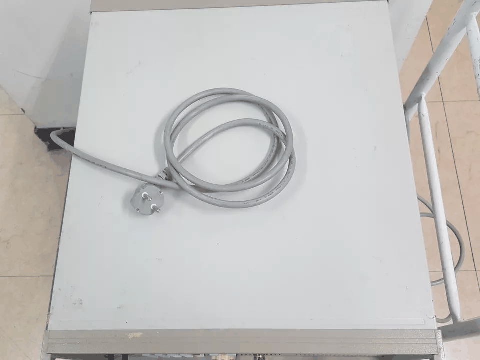 Daunanotek DADP-3005 Programmable DC Power Supply [l1166032980]