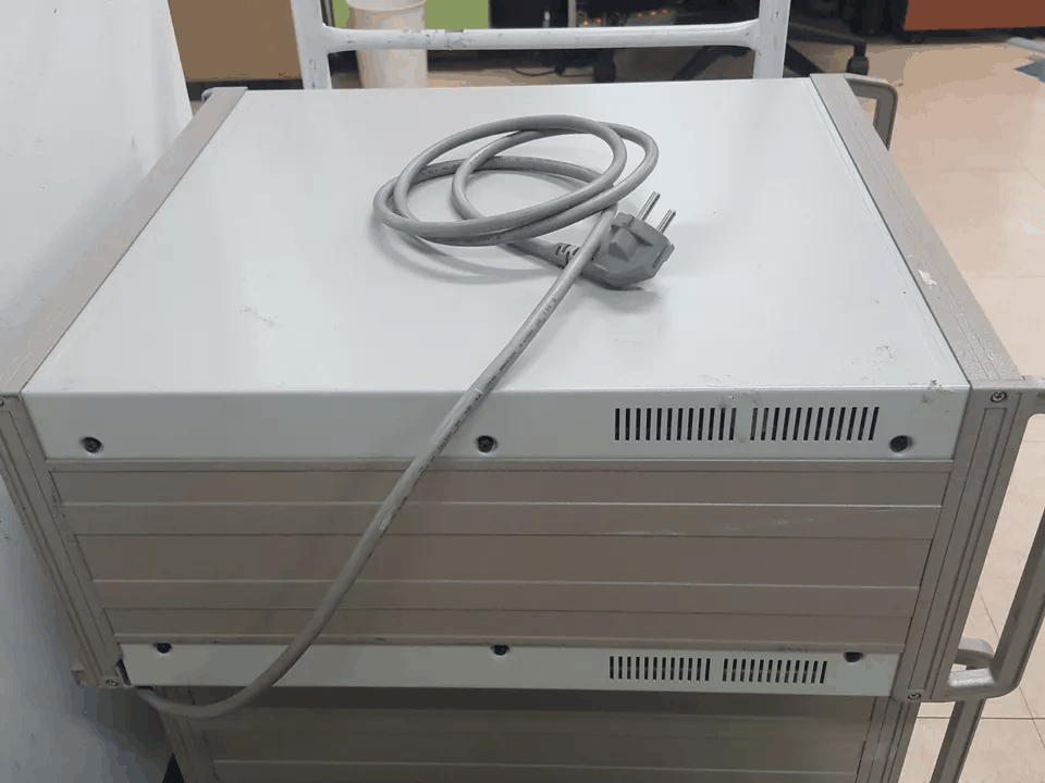 Daunanotek DADP-3005 Programmable DC Power Supply [l1166032980]