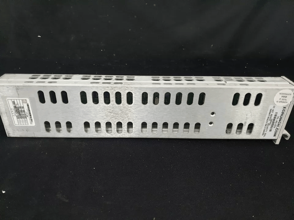 Agilent 81635A Dual Optical Power Sensor Module [c1166051893]