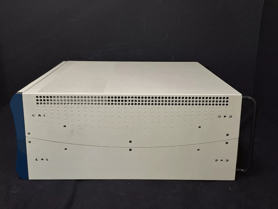 NI PXI-1045 Chassis (as-is) [m1166064860]