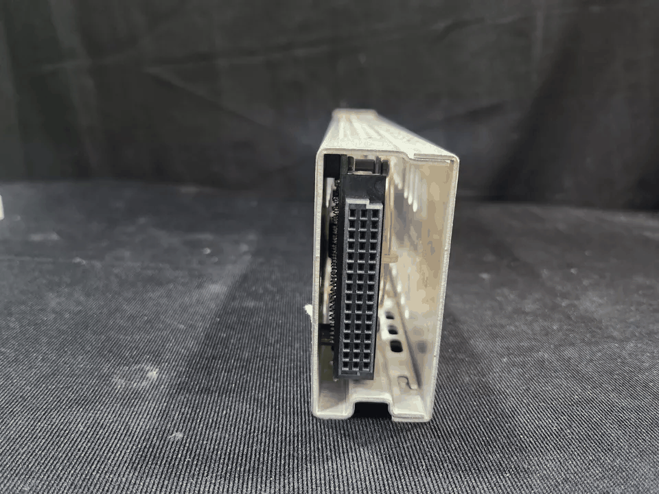 Agilent 81594S Optical Switch [w1166082620]
